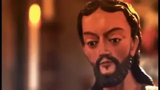Festa Nossa Senhora de Nazareth, Morro Vermelho - parte 02