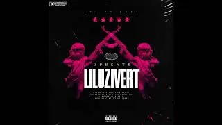 [FREE] Lil Uzi Vert x DP Beats x Maaly Raw Type Beat - 