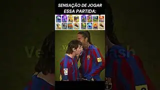 #minercontrol #clashroyale #capcut #edit #viral #shorts