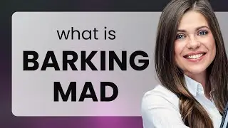 Understanding the Phrase 