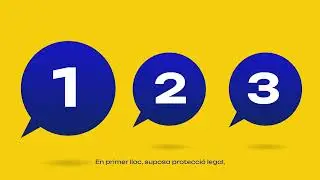 Fem del català la 25a llengua oficial de la Unió Europea! - Plataforma per la Llengua