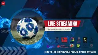 🔴𝐋𝐈𝐕𝐄 : F.C. Passendale vs KWSC Lauwe B | Soccer : Belgium Amateur 6 Dec, 2025