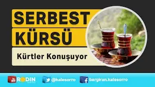 Brakuji olacak mı? | ABD Se&ccedil;imleri | Serbest K&uuml;rs&uuml;