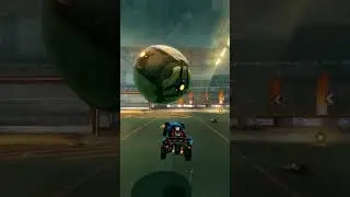 From a few 1s games today :) #fyp #rocketleague #rocketleagueclips #viral #gaming #rocketleaguegoals