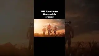 AUT Stupidity #auniversaltimeroblox #autroblox #roblox #dragonball #onepiece #aut #auniversaltime