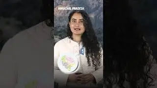Himachal vs Uttarakhand, Which state do you think is better?