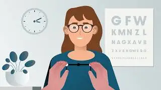 IOT POW Measurements App - Video Tutorial