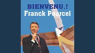 La Balsa