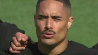 Namibia vs New Zealand 2019 Full Highlights