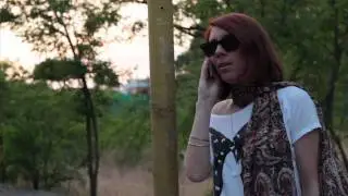 SURFDISCO ft. Discobelle Records Showcase | 22.05 @OPENBAR (Video promo)