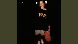 Noxturnal