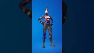 Dark Bomber Bundle Now available in Fortnite Store #fortnitechapter4season2