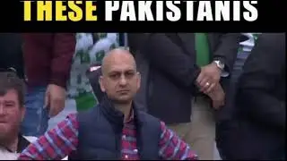 Shoutout to all memes || You can never hate these Pakistanis||harmonium chacha|| use headphone