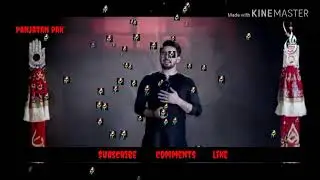 Farhan ali waris nohay 2018 | Farhan ali waris noha aik sawalat main karskti hon| nohay 2019 |