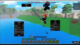 (Update) Roblox Reaper 2 Script (Menos Farm, AutoFarm, AutoQuest, AutoSkills)