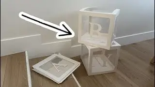 Watch to see very easy set up and many use cases