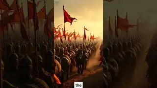 Ashoka's Unfinished Conquests