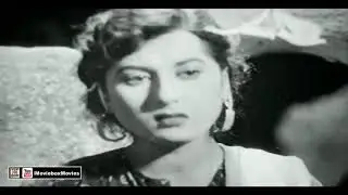 MENU DANDIYAN KARA KE DE GAYA - KOUSAR PARVEEN - PAKISTANI FILM JABROO