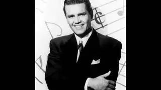 I Married An Angel (1945) - Jack Smith