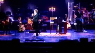 David Bisbal - Te quiero, dijiste (Muñequita Linda)