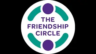 The Friendship Circle