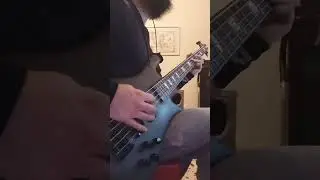 Mot&ouml;rhead - Ace of Spades #lemmy #mot&ouml;rhead #spector #bass #video