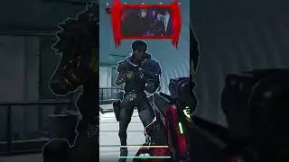 [NEW BUG?!] How To 