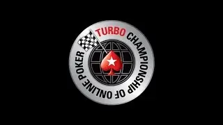 TCOOP 2016 Event #24 Final Table Replay -