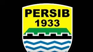 Fulgensius Billy Paji Keraf ⚽ Pemain Seleksi PERSIB ⚽ muda dan potensial ⚽ data dirinya di deskripsi