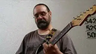 Meine Seele ruft nach dir, ein Lied von Andreas Bauer