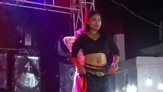 कमर करे लच लच लच#trending #love#viral #sad #ytshorts#yt #shorts #shortvideo #youtubeshorts #viral 