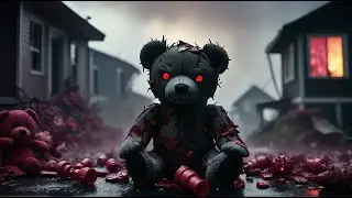 Is Teddy's Revenge the BEST Way to Get Results in 2026?
