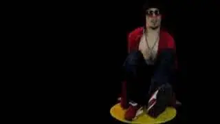 Daiz Diggi - le branleur