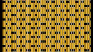 D I S O R D E R - Nikonn & Kilimantzaro