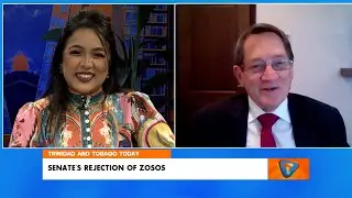 Timothy Hamel-Smith On The Implications Of The Senate’s ZOSOs Rejection
