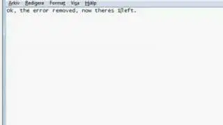 Visual basic: Tutorial 7 - Screenshot software