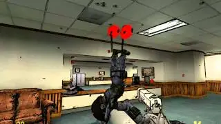 GMOD13 Beta update 19 Demo Renderer cs_office