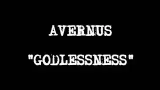 Avernus 