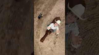 💥