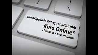 Grundl&auml;ggande entreprenadjuridik AB04 & ABT06