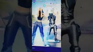 #shorts #fortnite #chapter3season4