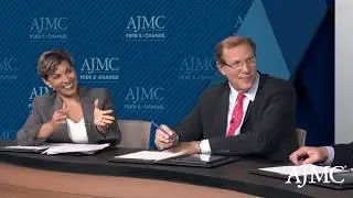 Multiple Sclerosis: Balancing Cost and Access to Therapy