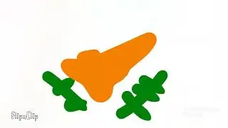 Changing animation flag