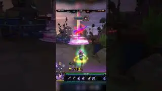 These hacks are INSANE but go UNNOTICED by most! #smite #shorts #smiteshorts