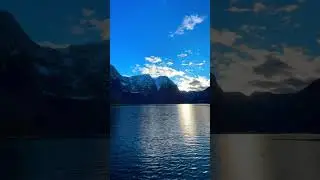 #hallstatt #lake #spring #austrianalps #austria #nature