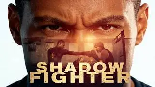 From the Streets to the Ring - Two Lives Collide | FULL BOXING ACTION MOVIE | Shadow Fighter