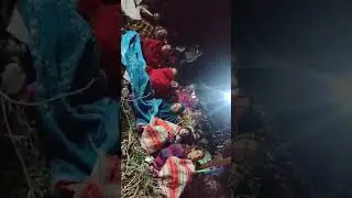 Behari and Sohan lal dogri pakh kalang Dev duggen bala