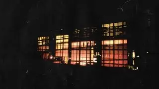 12 and 1/4 Degrees: Primary Access Documentary 1988 Wexner Center for the Arts