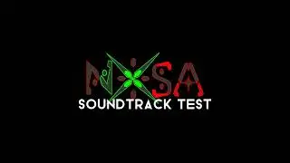 NXSA SOUNDTRACK||FINAL FRONTIER BY Thomas Bergersen||VIDLOG-6 ||PROJECT EARTH FRONTIER