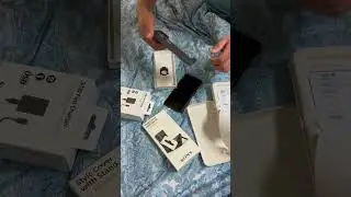 SONY XPERIA 1VI UNBOXING #sony #xperia